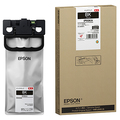 エプソン インクパック ブラック IP05KA 1個