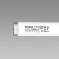 ホタルクス(NEC) 蛍光ランプ ライフルックHG 直管ラピッドスタート形 40W形 3波長形 昼白色 FLR40SEX-N/M/36-HG2 1セット(25本