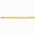 三菱鉛筆 色鉛筆880級 山吹色 K880.3 1ダース(12本)