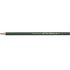 三菱鉛筆 色鉛筆880級 深緑 K880.7 1ダース(12本)