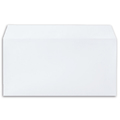 寿堂 プリンター専用封筒 横型長3 104.7g/m2 ホワイト 31783 1セット(500枚:50枚×10パック)