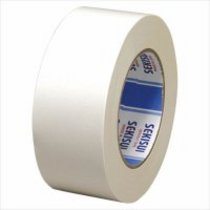 積水化学 布テープ No.600 50mm×25m 白 N60W03 1セット(30巻)