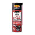 呉工業 KURE エンジンコンディショナー 380ml NO.1013 1本