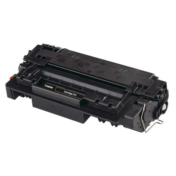 キヤノン トナーカートリッジ510 CRG-510 0985B003 1個