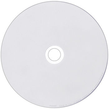 マクセル 録画用DVD-R 120分 1-16倍速 ホワイトワイドプリンタブル 5mmスリムケース DRD120WPC.S1P50S 1パック(50枚)