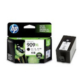 HP HP909XL インクカートリッジ 黒 増量 T6M21AA 1個