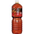コカ・コーラ 煌 烏龍茶 2L ペットボトル 1ケース(6本)