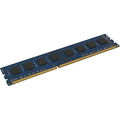 アドテック DDR3 1333MHz PC3-10600 240Pin Unbuffered DIMM 1GB ADS10600D-1G 1枚
