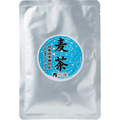 ますぶち園 給茶機用粉末茶 麦茶 60g/袋 1セット(5袋)