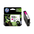 HP HP935XL インクカートリッジ マゼンタ 増量 C2P25AA 1個
