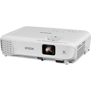 EPSON エプソン プロジェクター EB-S05 3200ルーメン ビジネス