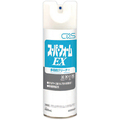 シーバイエス スーパーフォームEX 480mL 1本