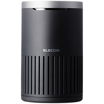 エレコム 会議用Bluetoothスピーカーフォン LBT-SP02BK 1台