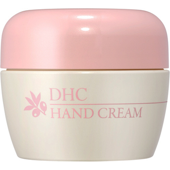 DHC 薬用ハンドクリーム SSL 120g 1個