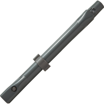 日立 掃除機用 延長管 フック付き CV-W50-033 1本