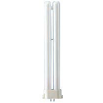 パナソニック ツイン蛍光灯 ツイン1 55W形 電球色 FPL55EX-L 1個
