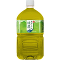 コカ・コーラ 綾鷹 1L ペットボトル 1ケース(12本)