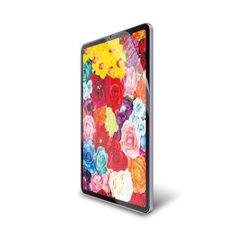 エレコム iPad mini 第6世代用フィルム 防指紋/反射防止 TB-A21SFLFA 1枚