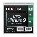 富士フイルム LTO Ultrium9 データカートリッジ 18.0TB LTO FB UL-9 18.0T J 1巻