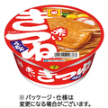東洋水産 マルちゃん 赤いきつねうどん(東) 96g 1セット(24食)