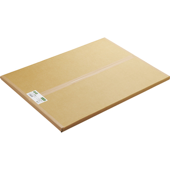 TANOSEE モノクロ用普通紙 A1カット 594×841mm 1箱(100枚)