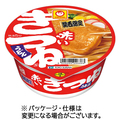東洋水産 マルちゃん 赤いきつねうどん(関西) 96g 1セット(24食)