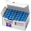 パナソニック アルカリ乾電池 エボルタNEO 単4形 LR03NJN/40S 1箱(40本)