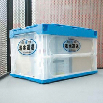 コクヨ カラーレーザー&カラーコピー用フィルムラベル(水に強い・屋外にも使えるタイプ) A4 1面 295×208mm 透明・光沢 LBP-OD101T-10