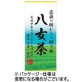 三ツ木園 筑後の国からの贈り物 八女茶 200g 1袋