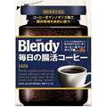 味の素AGF ブレンディ 毎日の腸活コーヒー 140g 1袋