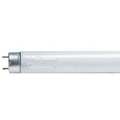 パナソニック Hf蛍光灯 32W形 昼白色 FHF32EXNHF3D/10K-L 1パック(10本)