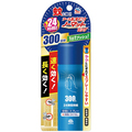 アース製薬 おすだけノーマットロング スプレータイプ 300日分 62.5mL 1本