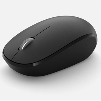 マイクロソフト Bluetooth Mouse for Business RJR-00008 1個