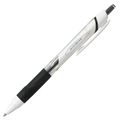 三菱鉛筆 油性ボールペン ジェットストリーム 0.5mm 黒 SXN15005.24 1セット(10本)
