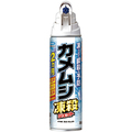 フマキラー カメムシ凍殺ジェット 300mL 1本