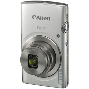 キヤノン デジタルカメラ IXY 200 1807C001 1台 キヤノン