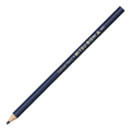三菱鉛筆 色鉛筆880級 あいいろ K880.10 1ダース(12本)