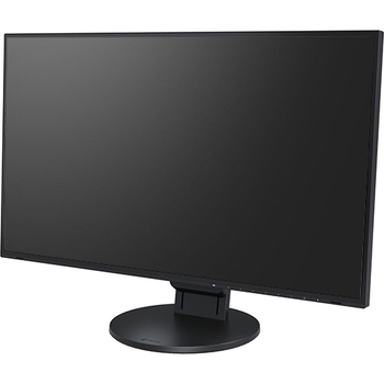 EIZO FlexScan 27型 カラー液晶モニター ブラック EV2785-BK 1台