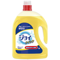 P&G ジョイクイック 業務用 2.5L 1本