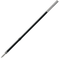 ぺんてる 油性ボールペン用替芯 0.7mm 黒 XBXM7H-A 1セット(10本)