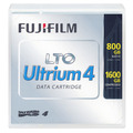 富士フイルム LTO Ultrium4 データカートリッジ 800GB LTO FB UL-4 800G U 1巻