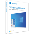 マイクロソフト Windows10 Home 32/64bit USBフラッシュドライブ 1本