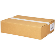 キヤノン 高白色用紙 GF-C157 SRA3(450×320mm) 157g 4044B026 1箱(600枚:200枚×3冊)