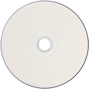ソニー 録画用DVD-R 120分 16倍速 ホワイトワイドプリンタブル 5mmスリムケース 20DMR12MLPS 1パック(20枚)