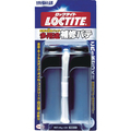 ヘンケル LOCTITE 多用途補修パテ DHP-482 1パック(2本)