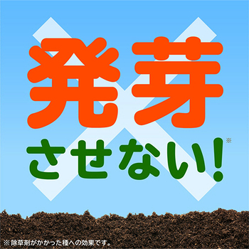 アース製薬 アースガーデンおうちの草コロリ 水で薄めるタイプ 500mL 1本