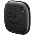 アンカージャパン eufy(ユーフィ) 紛失防止トラッカー Security SmartTrack Link ブラック T87B0N11 1個