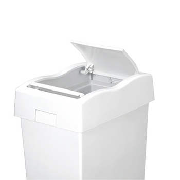 新輝合成 TONBO セパダストプッシュ 5L 02045-3 1個