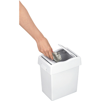 新輝合成 TONBO セパダストプッシュ 5L 02045-3 1個