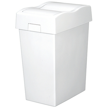 新輝合成 TONBO セパダストプッシュ 10L 02044-6 1個